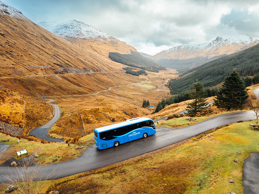 the-loch-lomond-travel-mystery-weekend-lochlomond