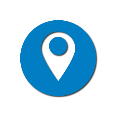 Multiple pickup locations