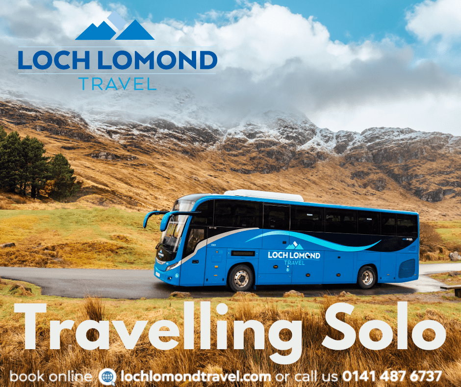 discover-the-enchantment-a-new-mystery-2-day-coach-tour-for-solo