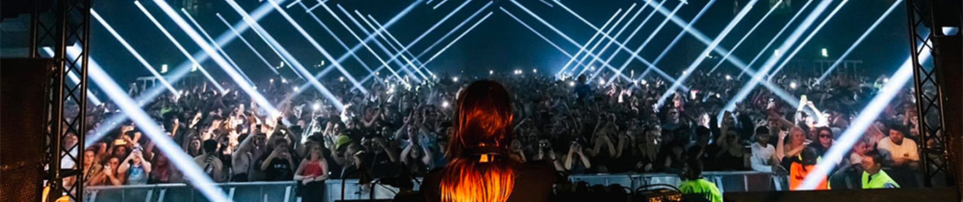 Getting to Terminal V by coach